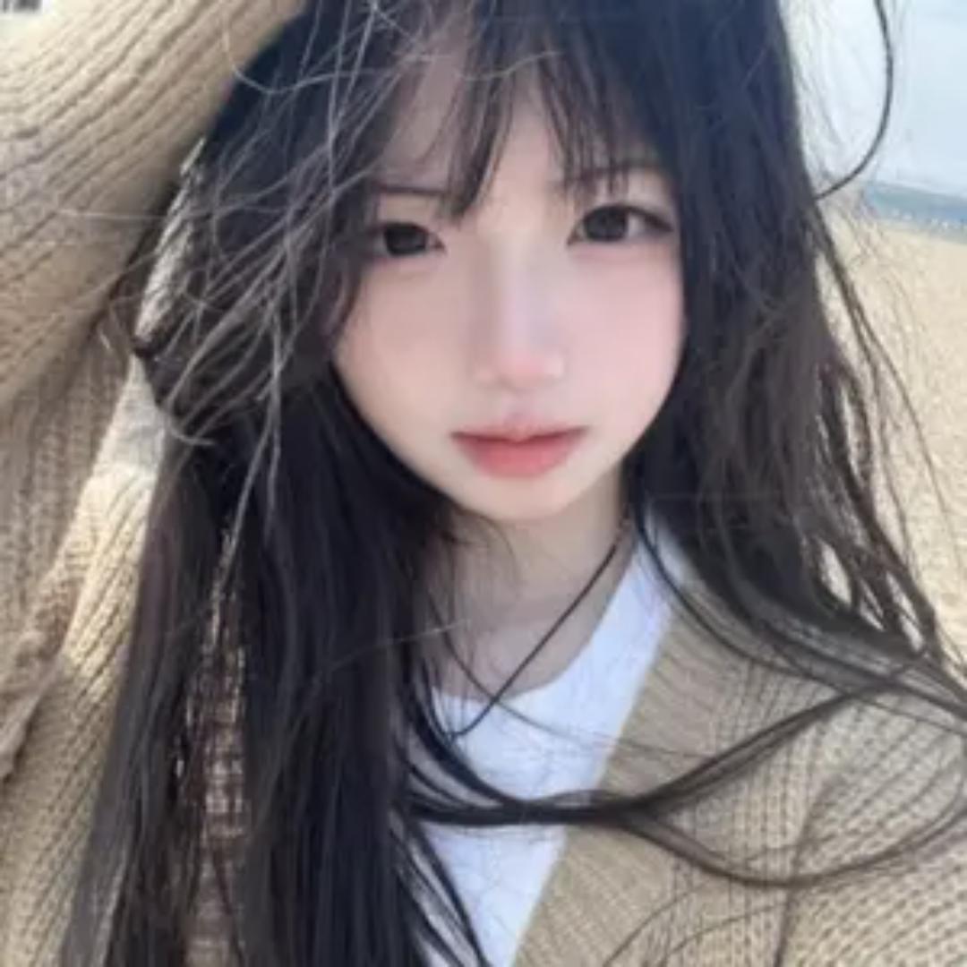 阿紫