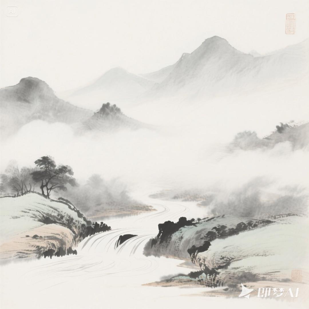 明善大师