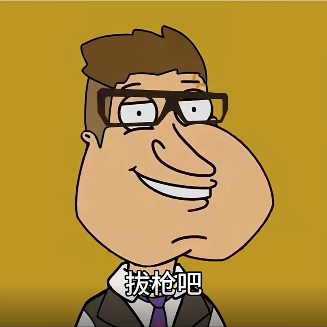 韵若风（三角洲行动）