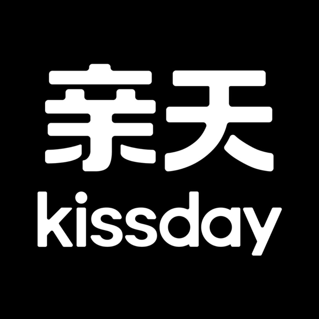 kissday亲天官方旗舰店