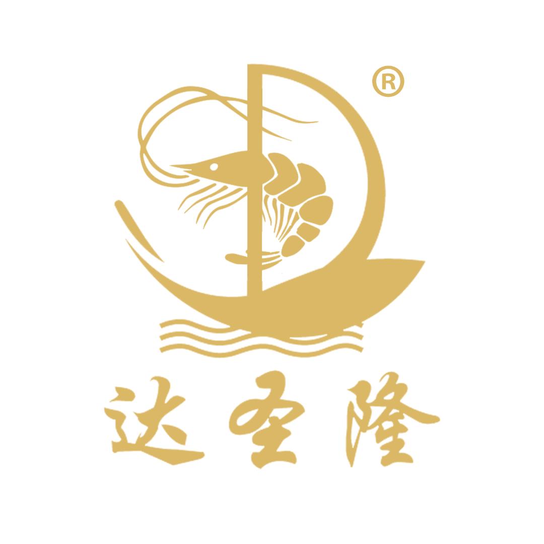 达圣隆水产动保