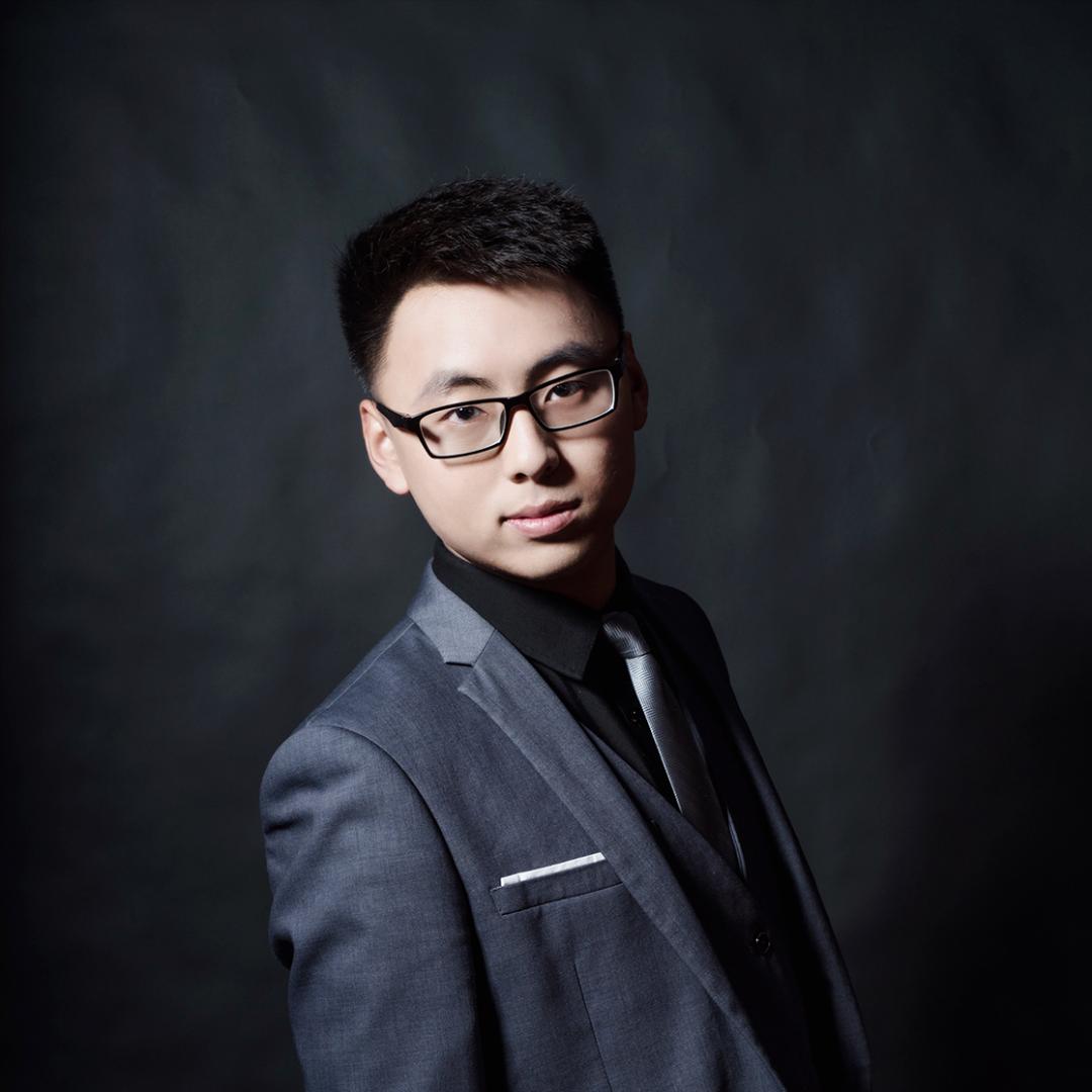 满堂红装修设计