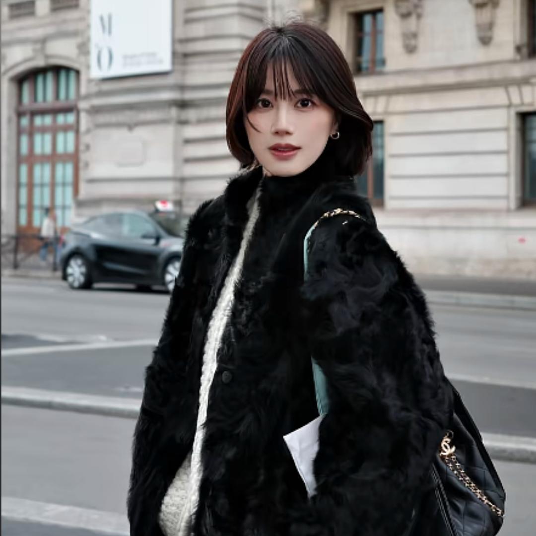 墩墩服饰（轻奢优品）