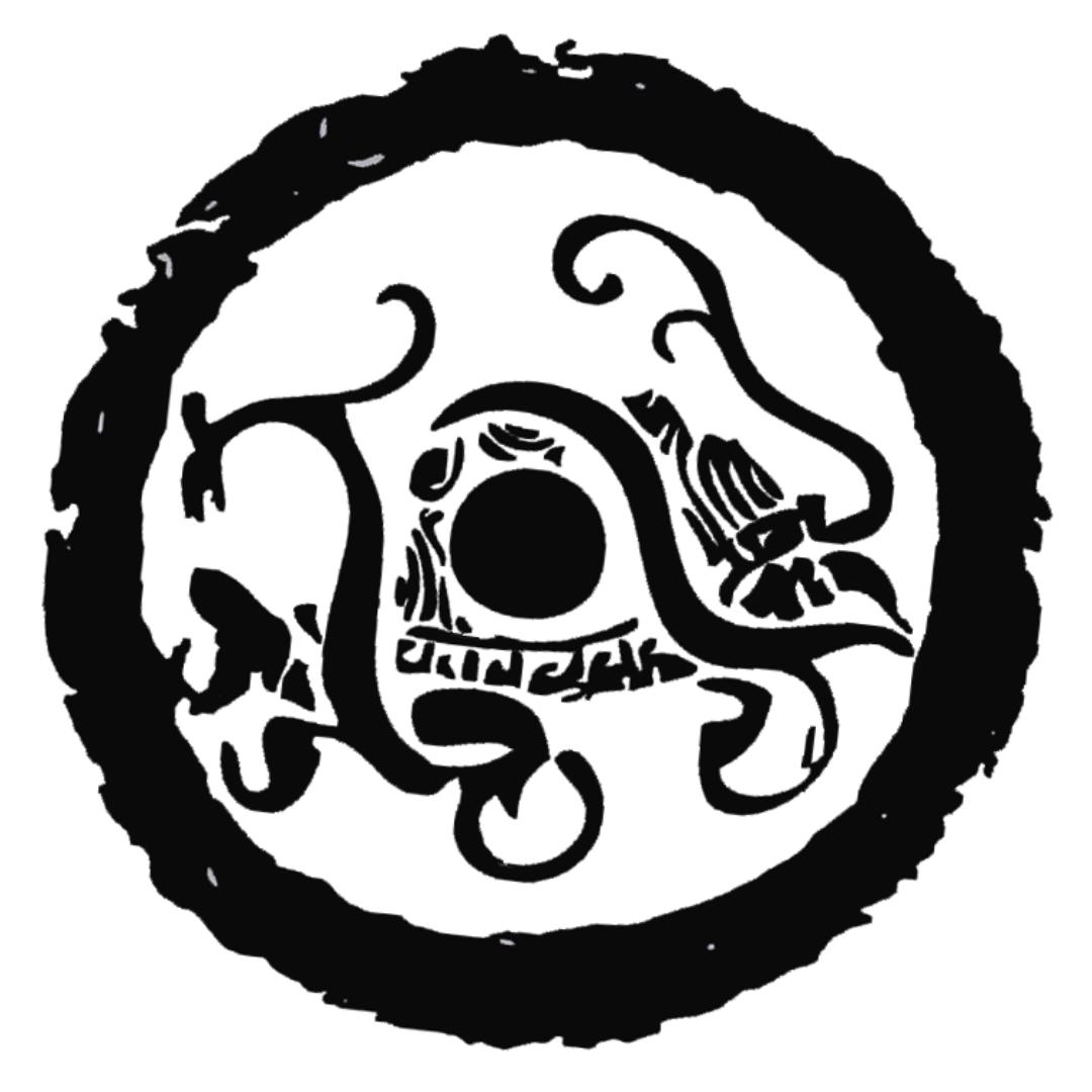 刃上春秋