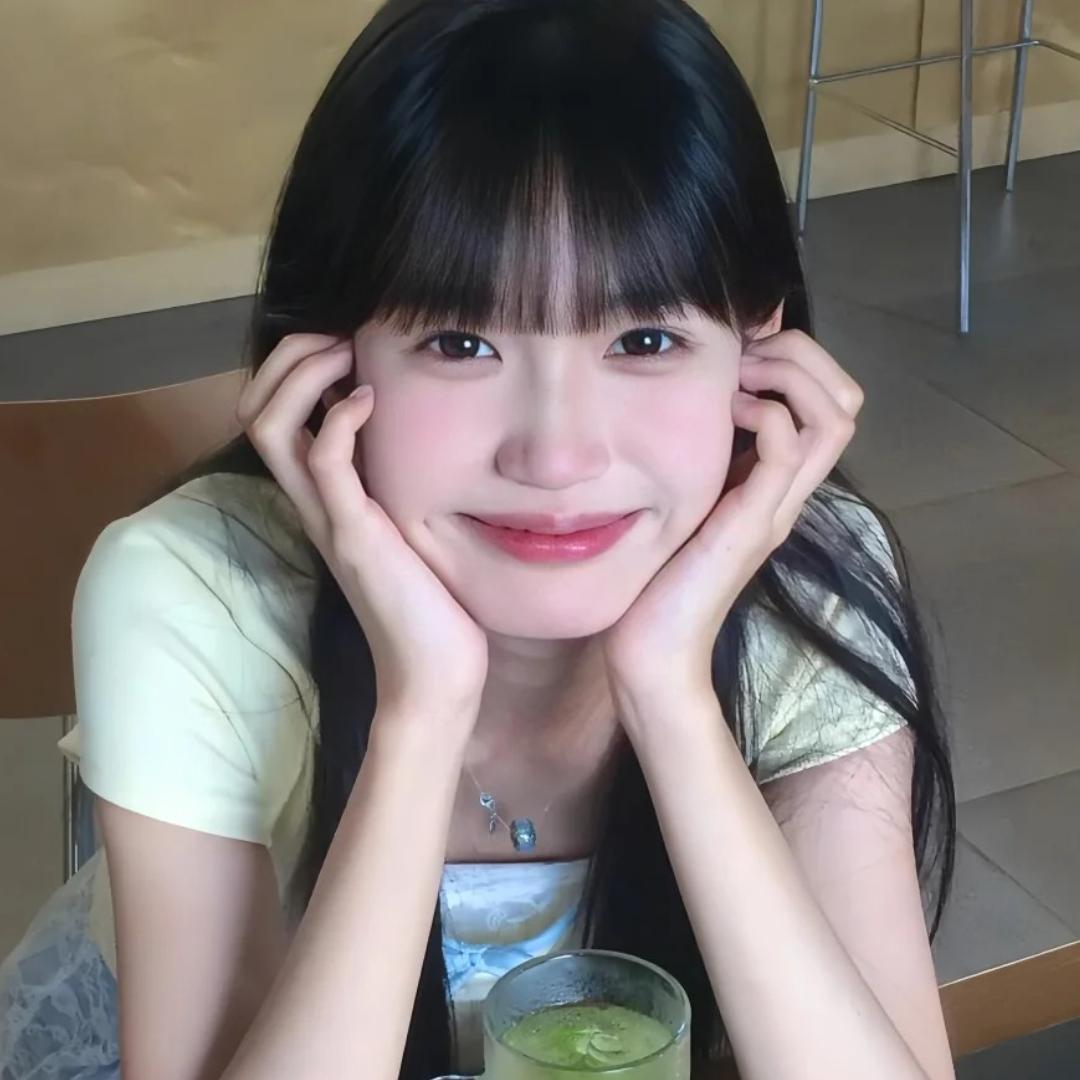 夜校茄宝