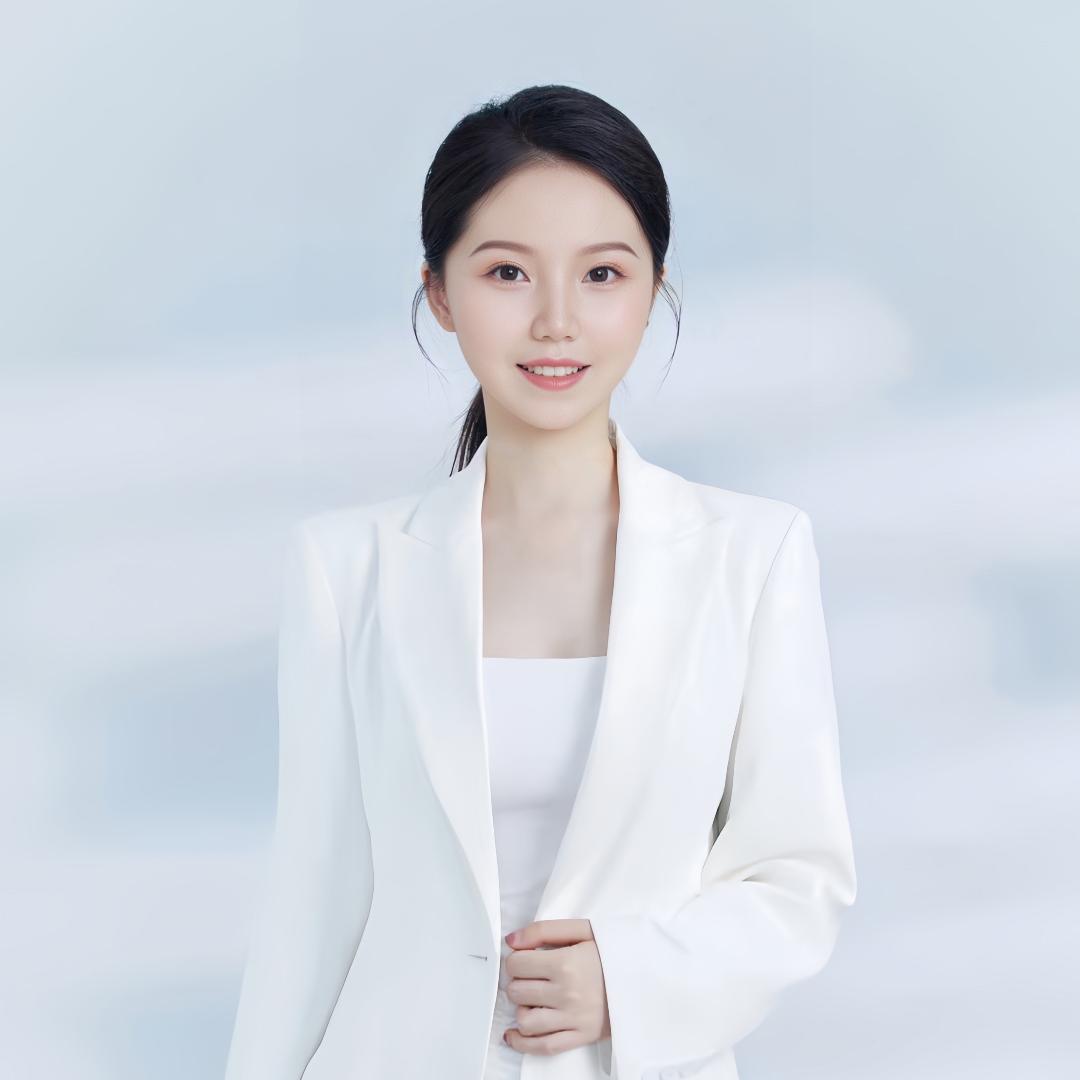 潇潇医生