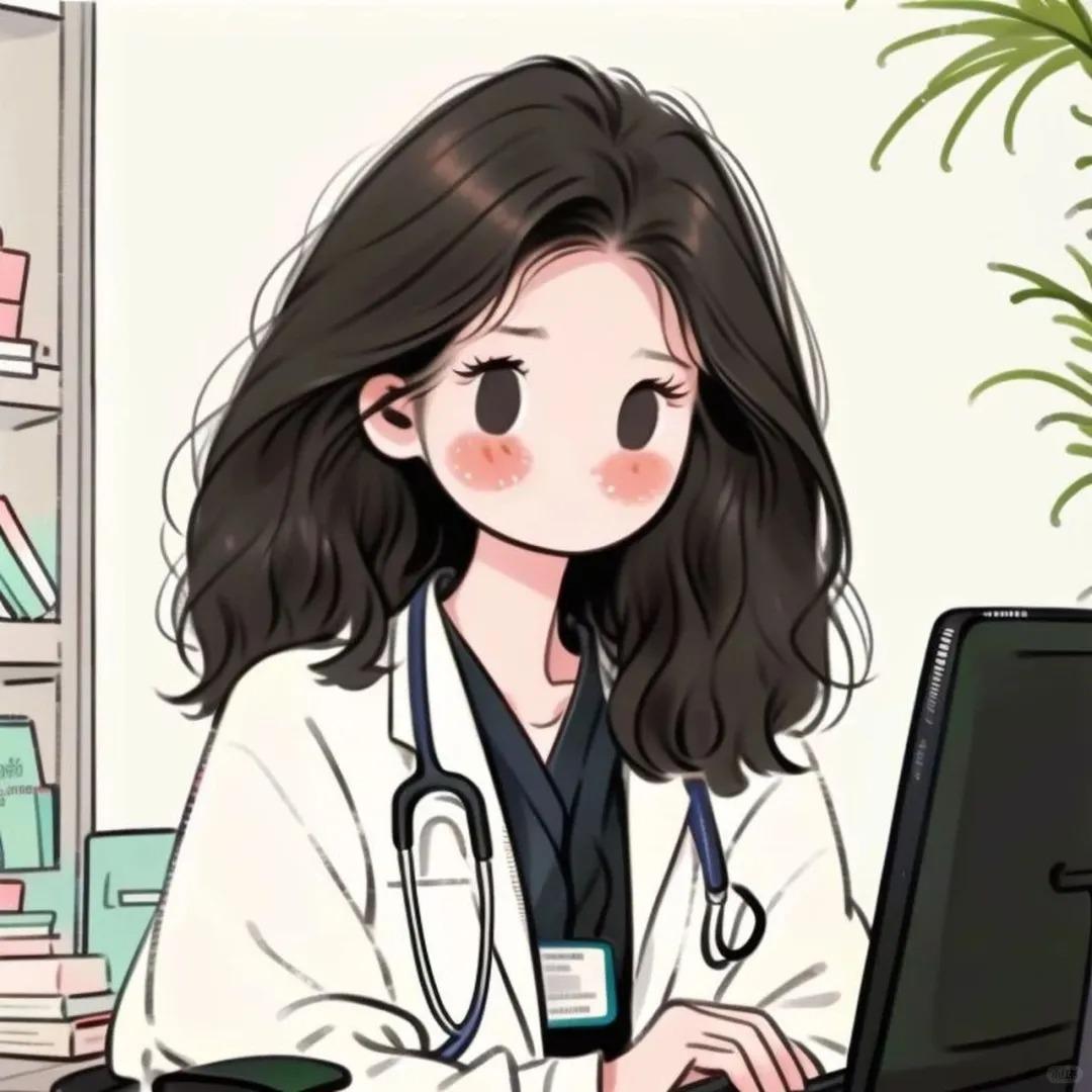 娟娟食养师