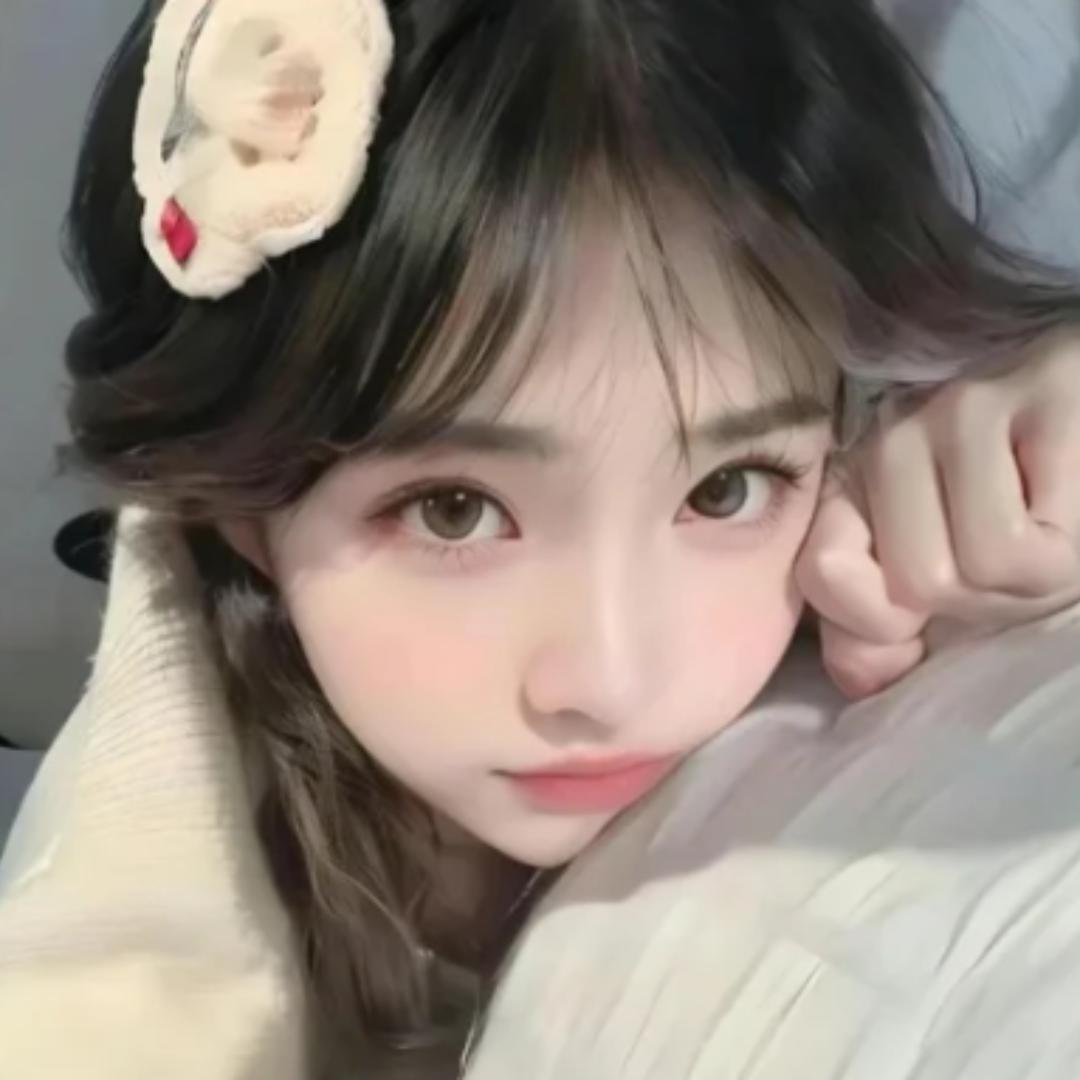 楠栀✨ˣⁿ