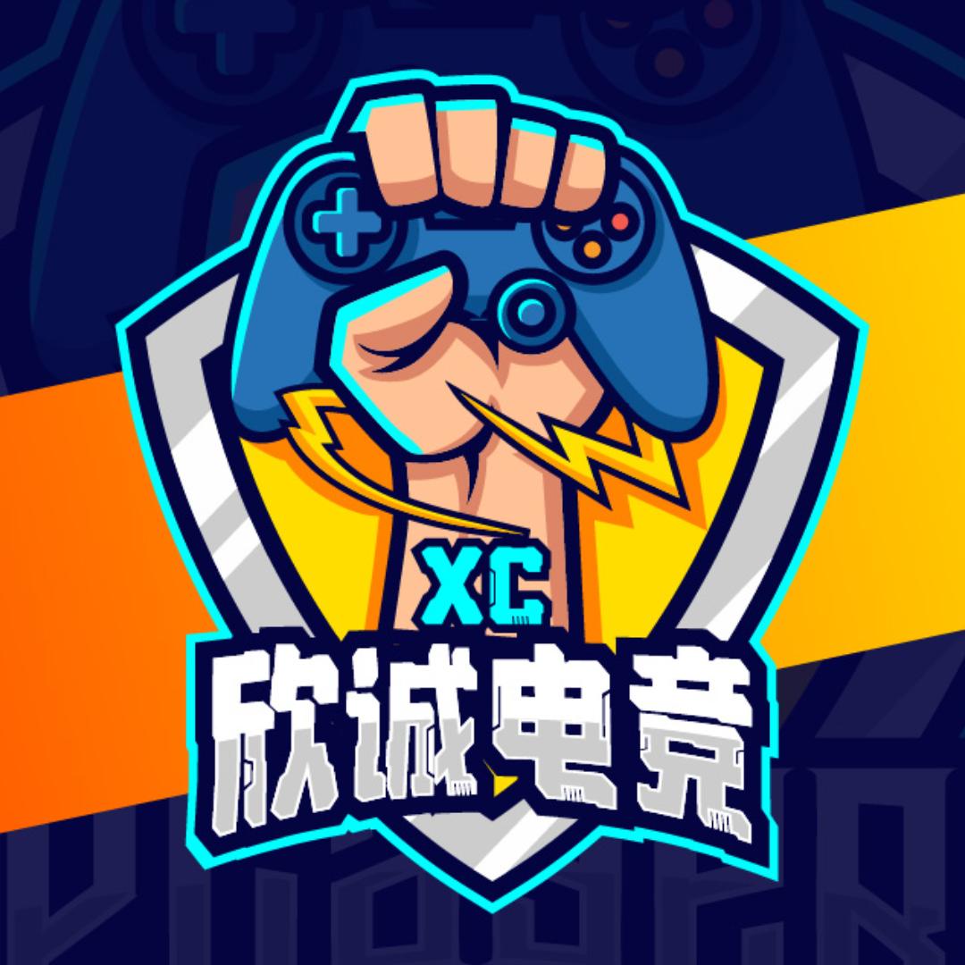 XC欣诚电竞（三角洲行动）