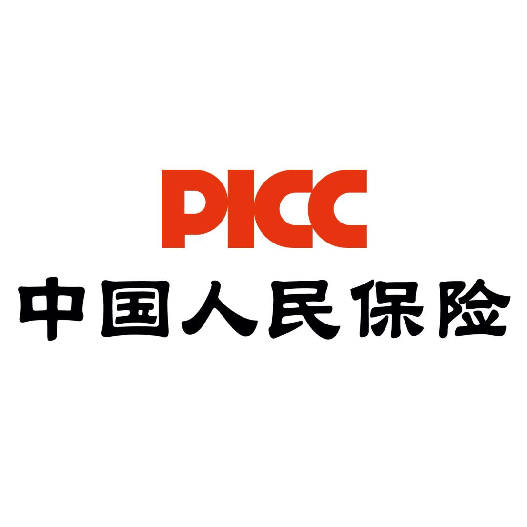 江苏人保财险