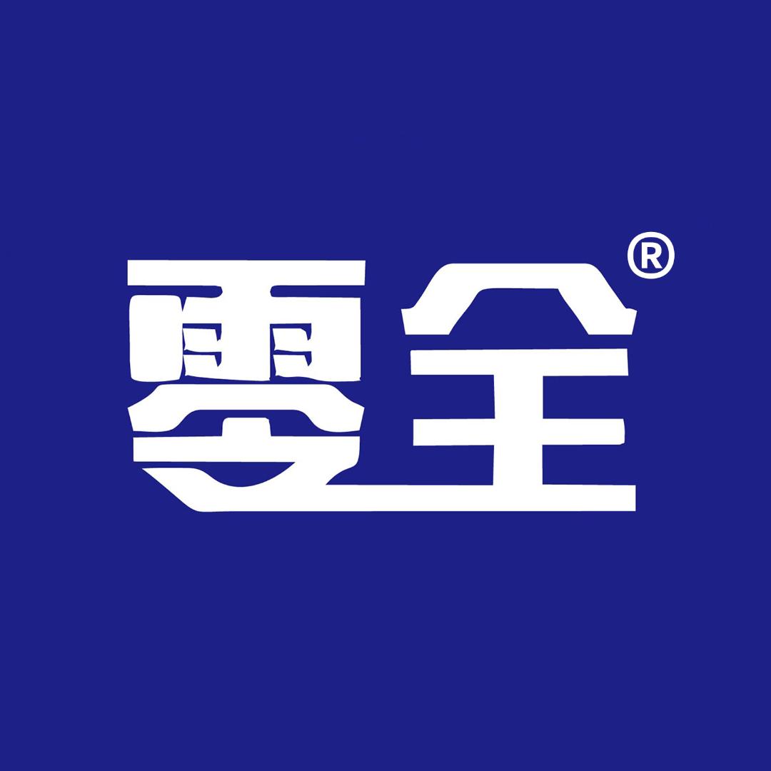 零全乳业
