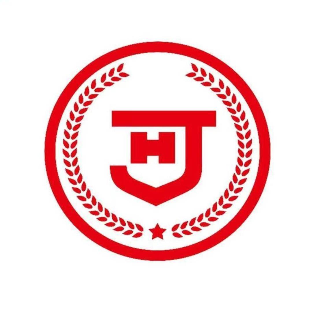 北京市弘嘉（郑州）律师事务所官方号