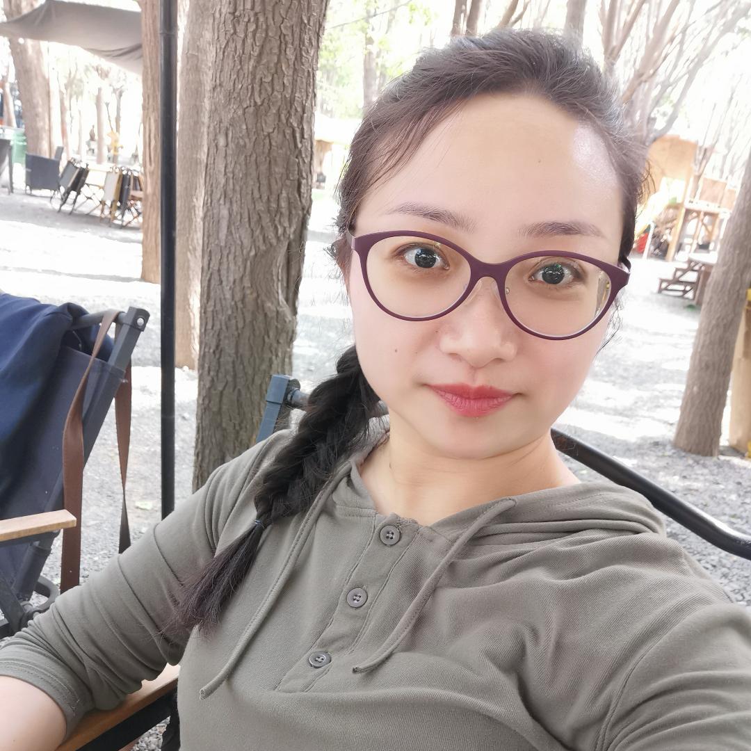 果果妈妈