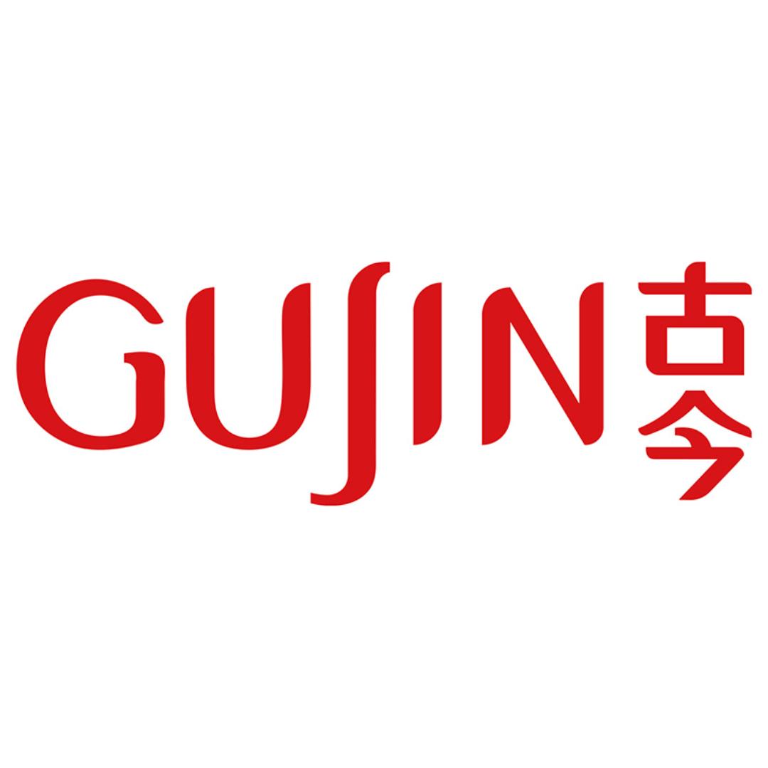 古今伊维雅内衣专卖店