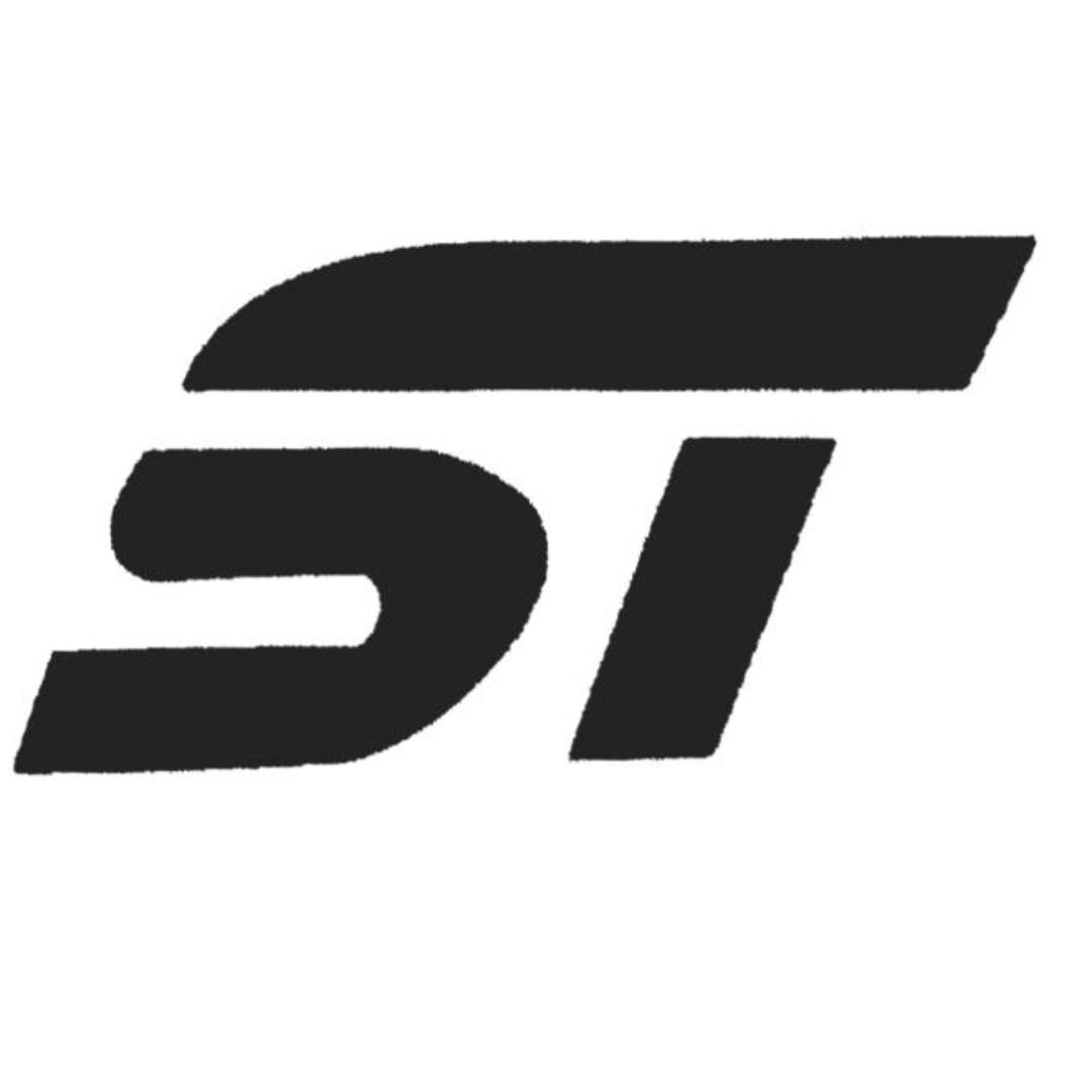 ST鼠标外设维修