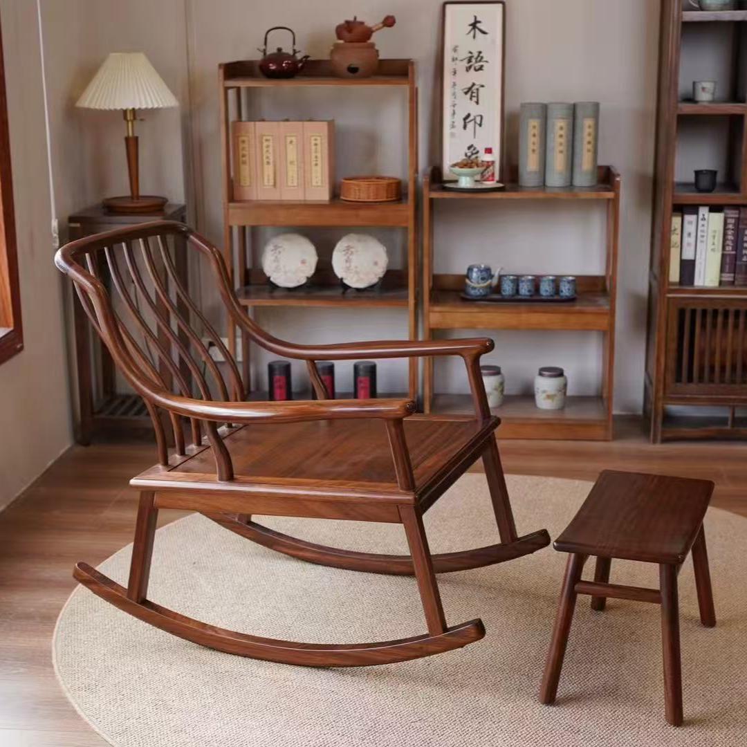 景居家具坊