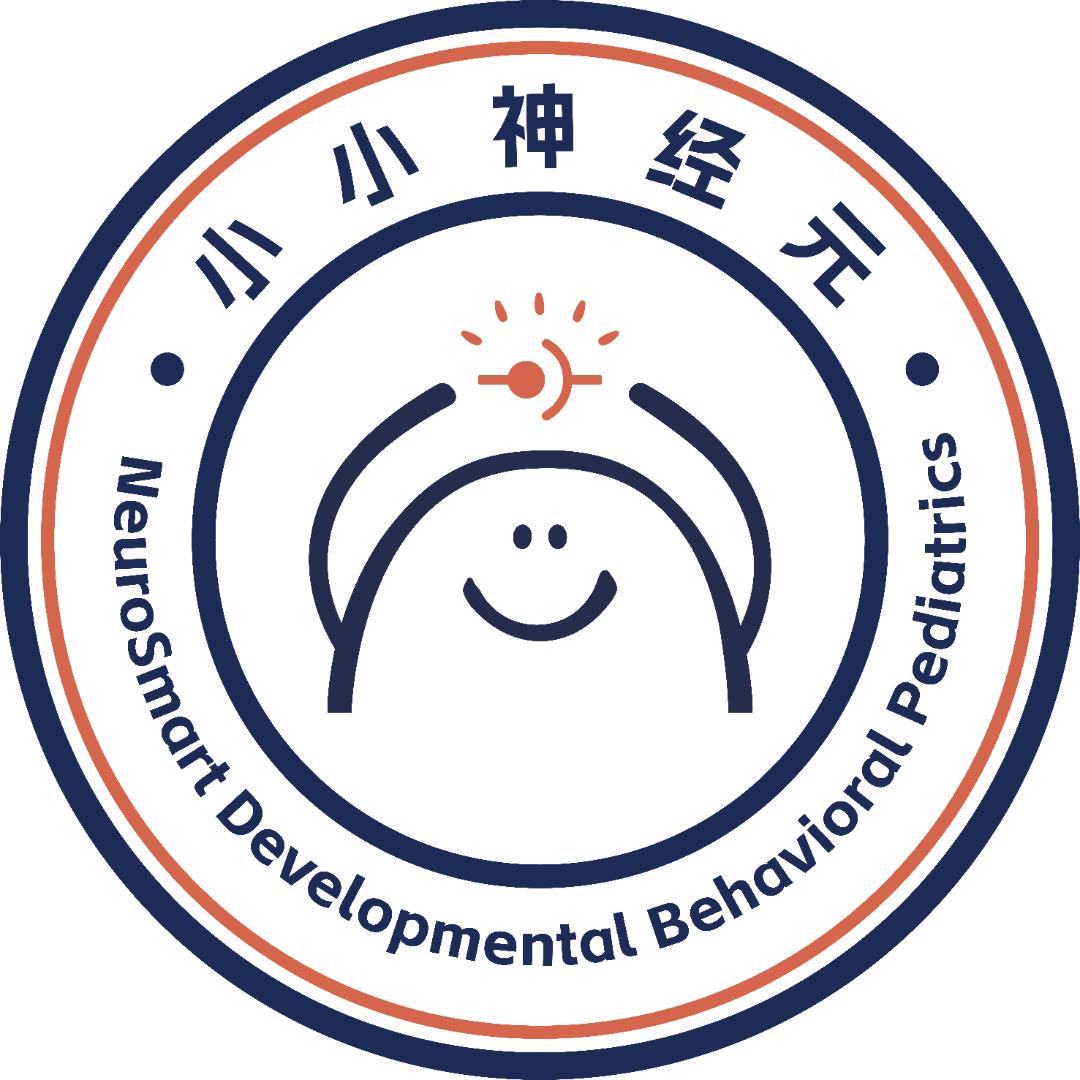 小小神经元