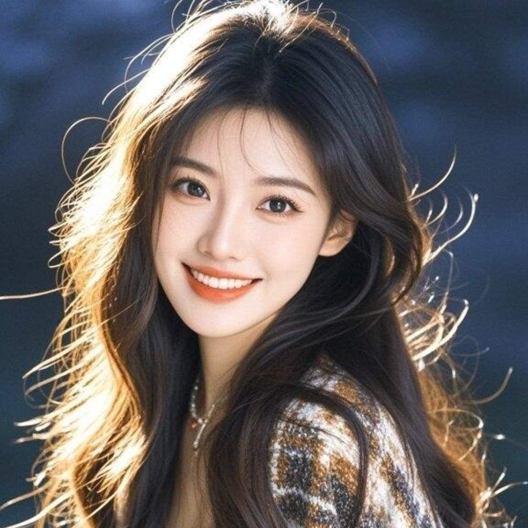 阳阳科普