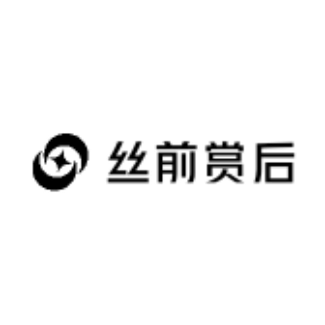 SQSH丝袜