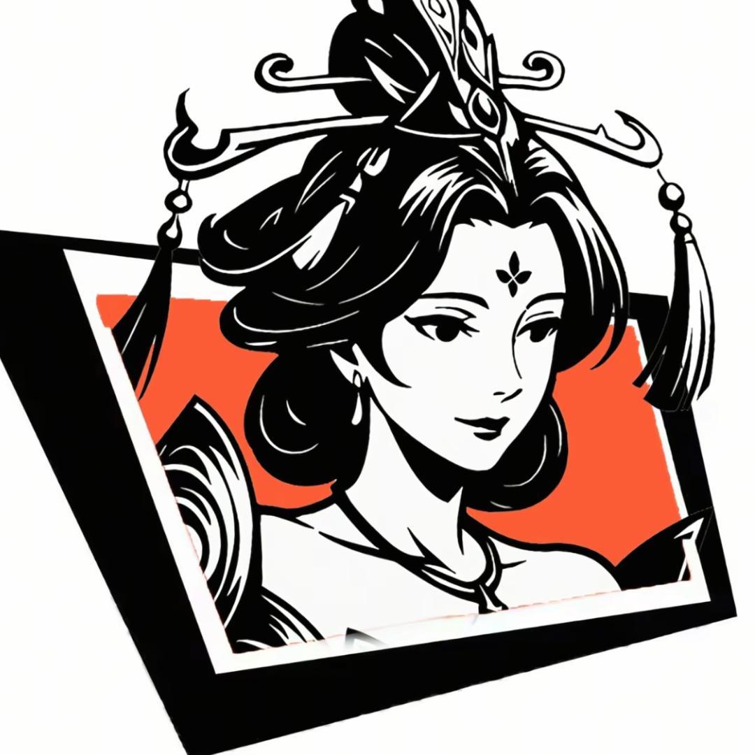 十方明亮