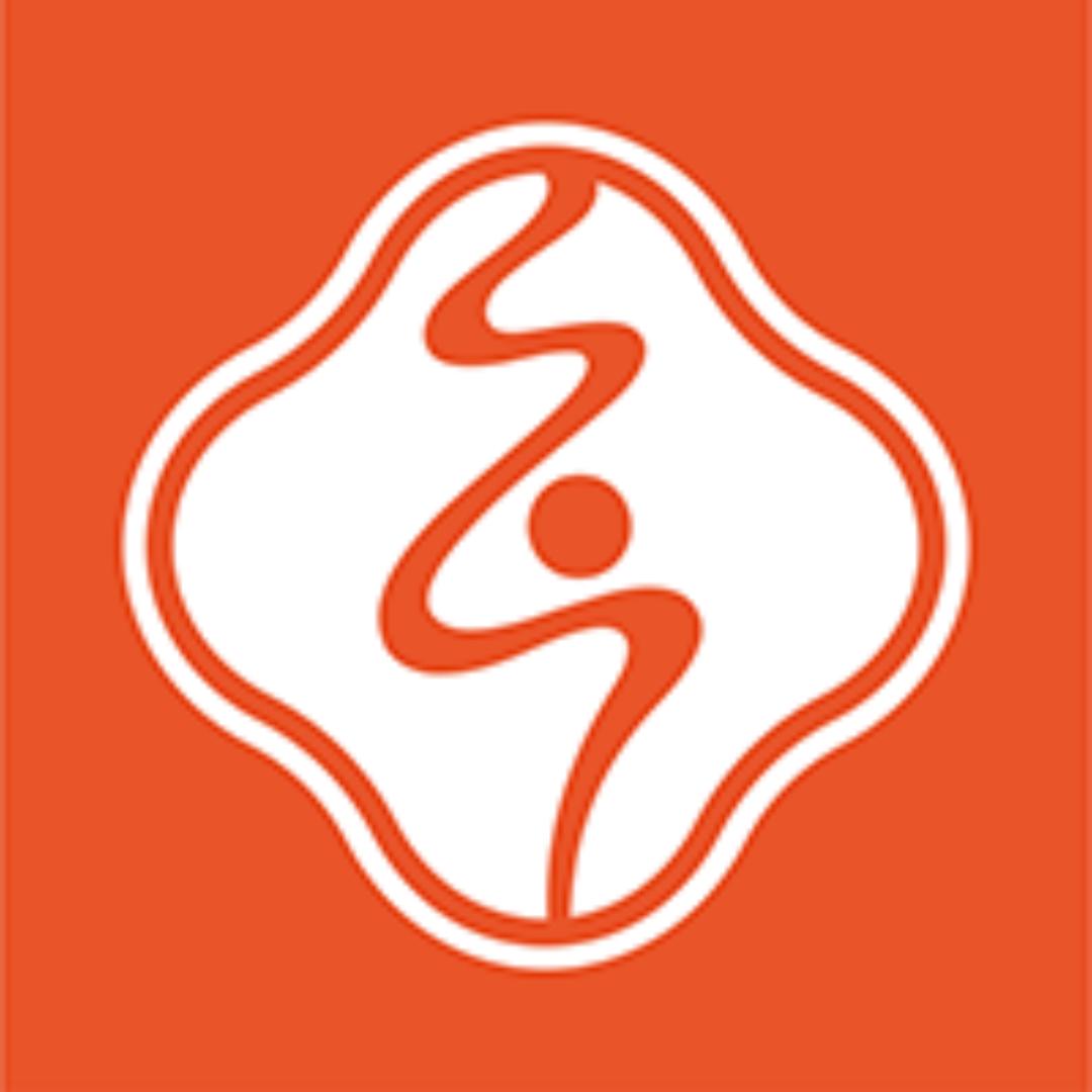 六桂福官方旗舰店