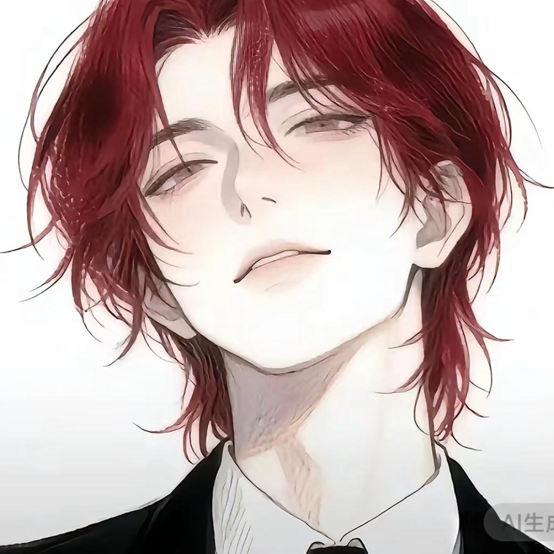 Fm.晴天👑大家长👑院长