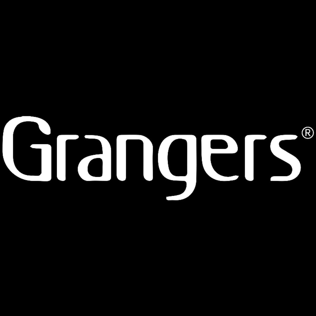 GRANGERS格兰杰洗护用品店