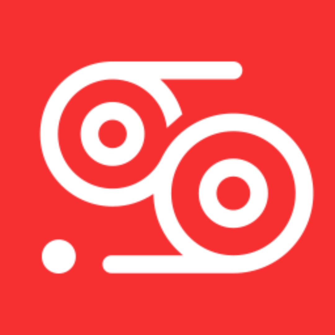 模兔云 - 插件管理器