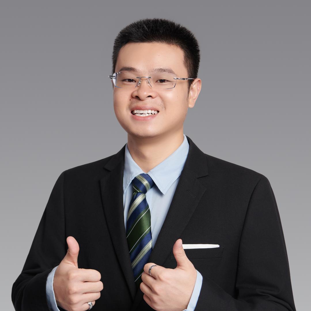 深圳初中历史道法黎老师