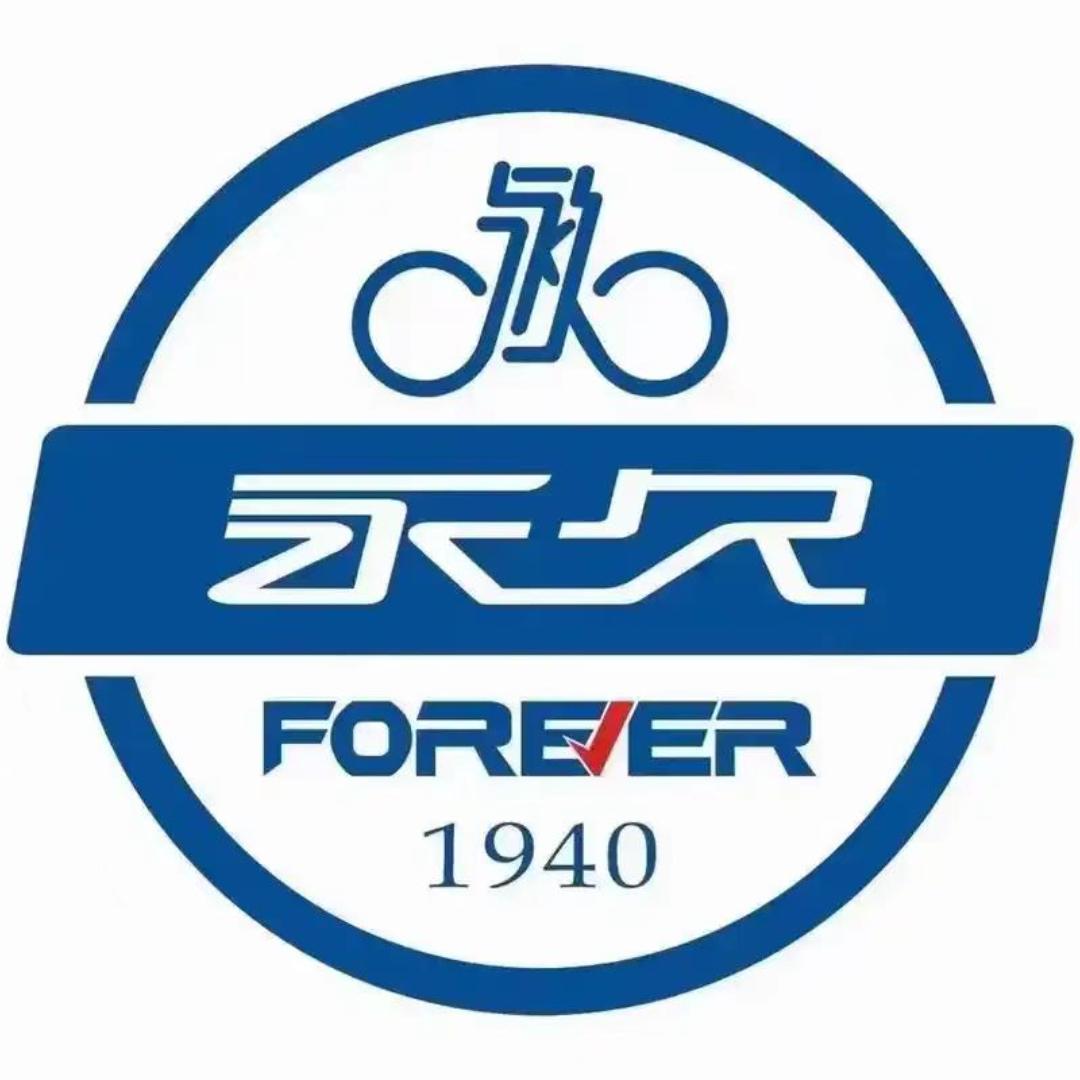 FOREVER永久玩具旗舰店