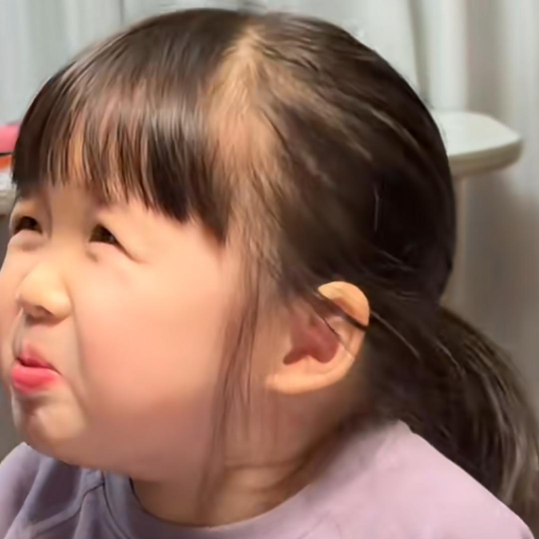 阿巴阿巴阿巴阿巴