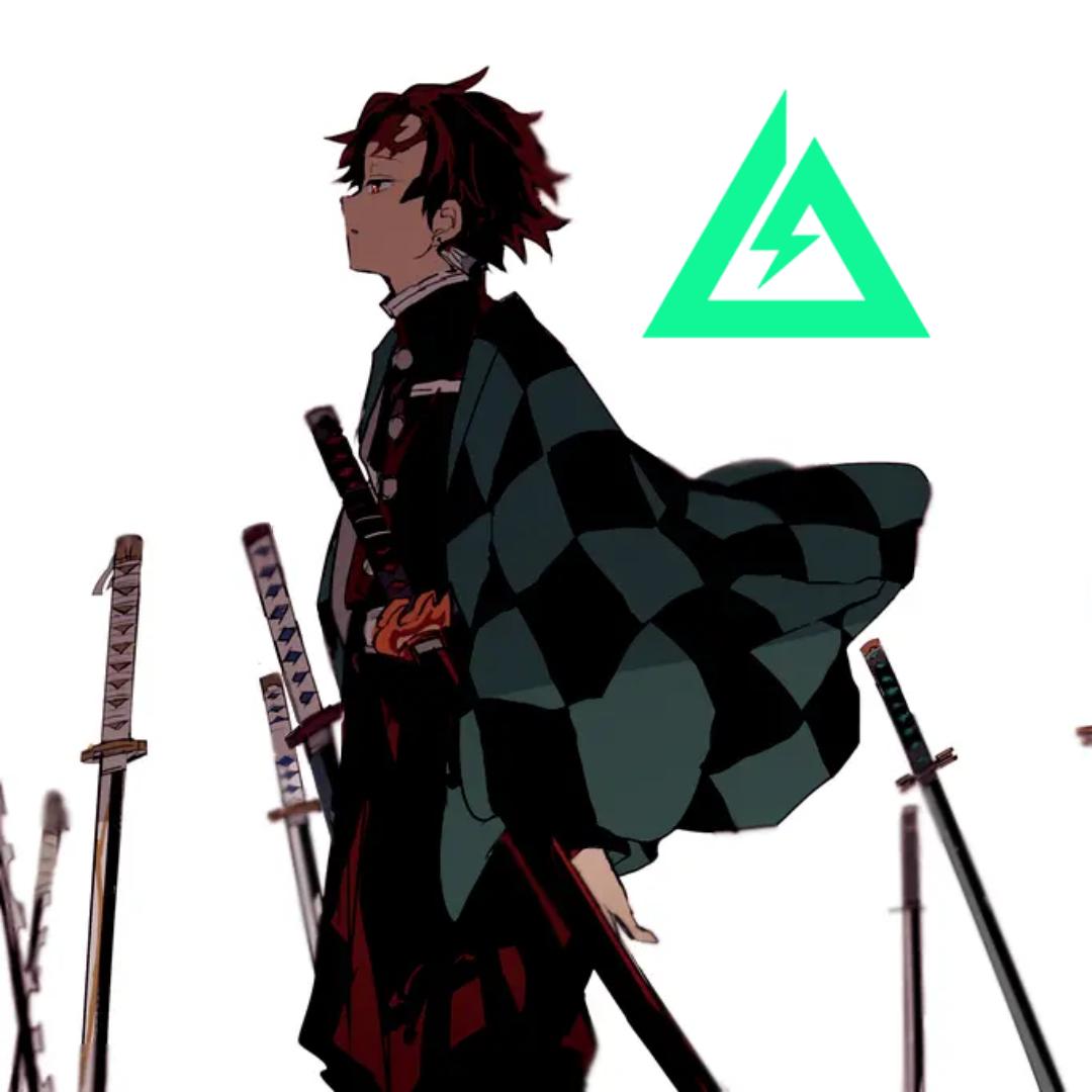 多诺万Donovan（三角洲行动）