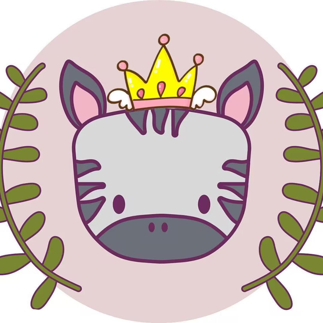 兔子不吃窝边草