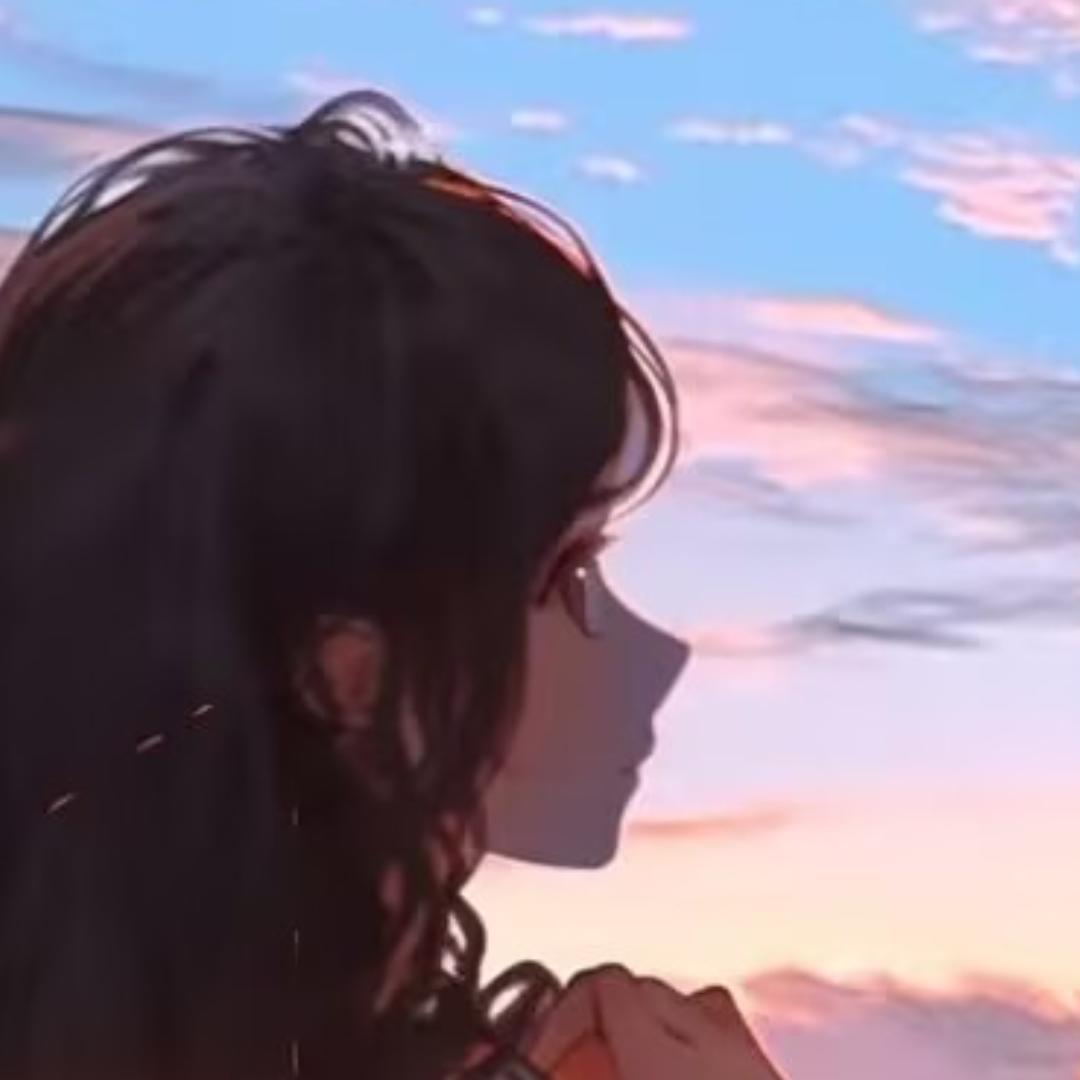 欧阳智强严选好货店