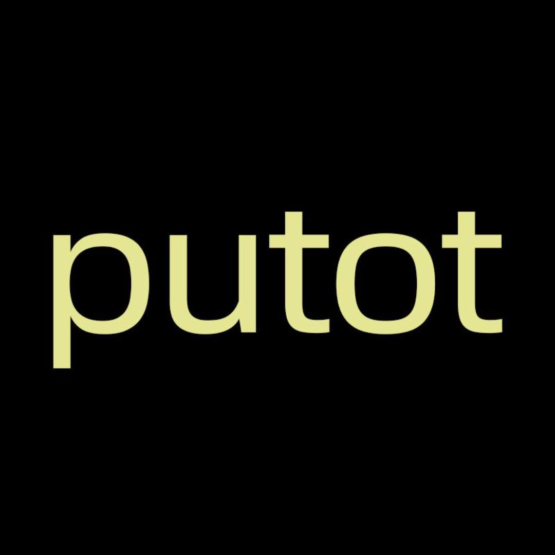 PUTOT婴童用品旗舰店