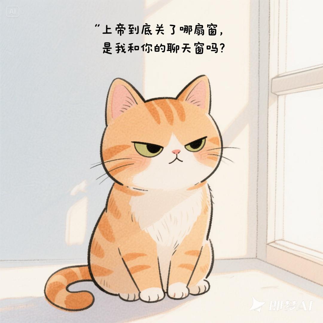 喜欢玩游戏的哈吉米