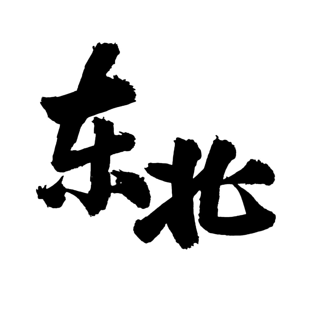 振兴东北之猫眼密探
