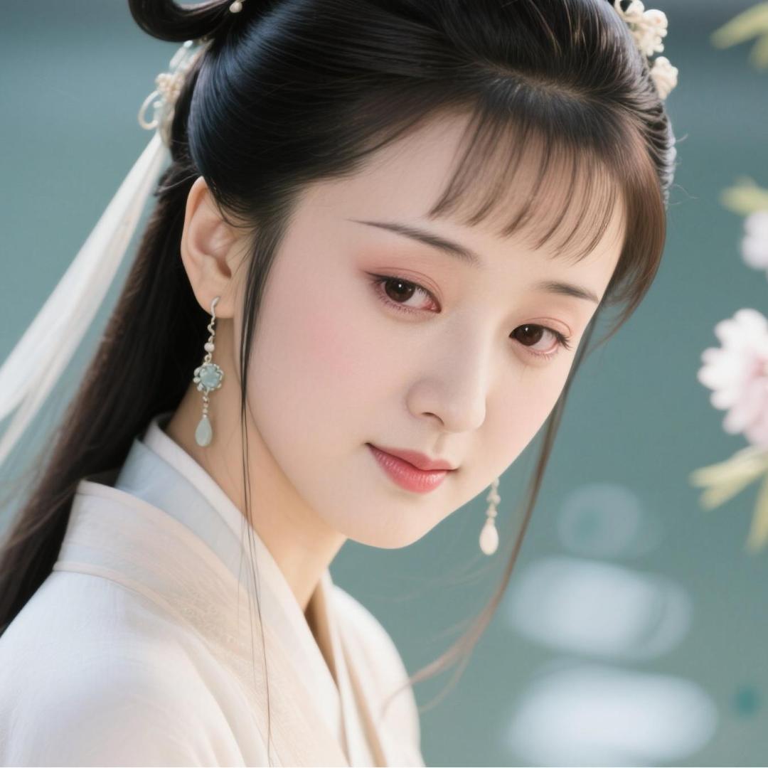 击穿灵魂的文化