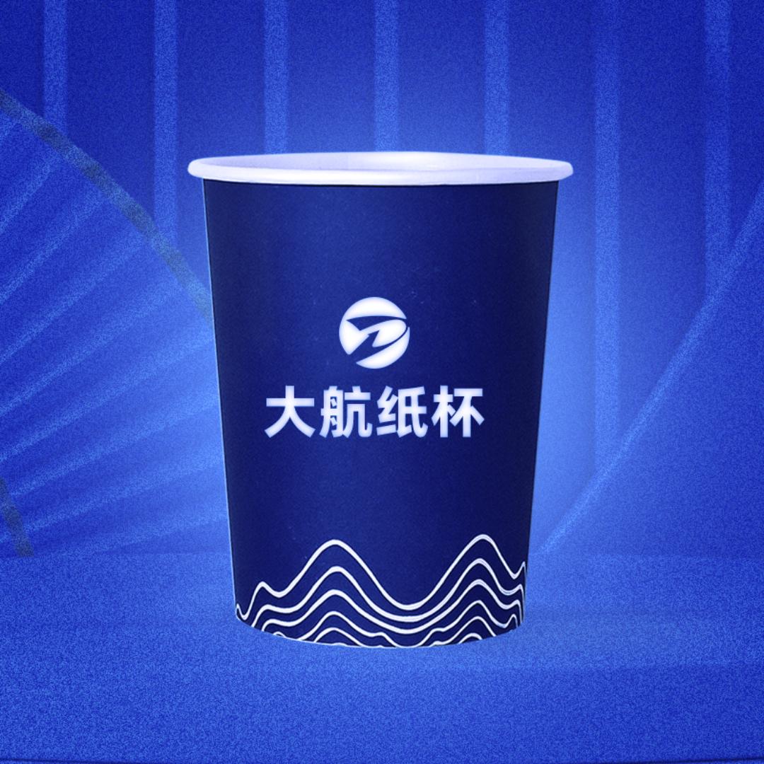 大航包装餐饮具专卖店