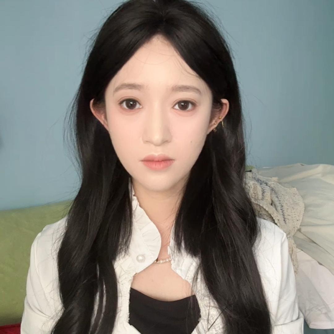 耿耿财经