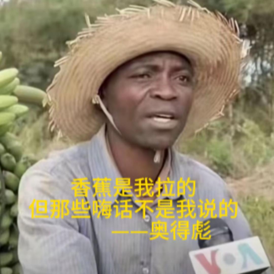 黑神话悟空（天命人）