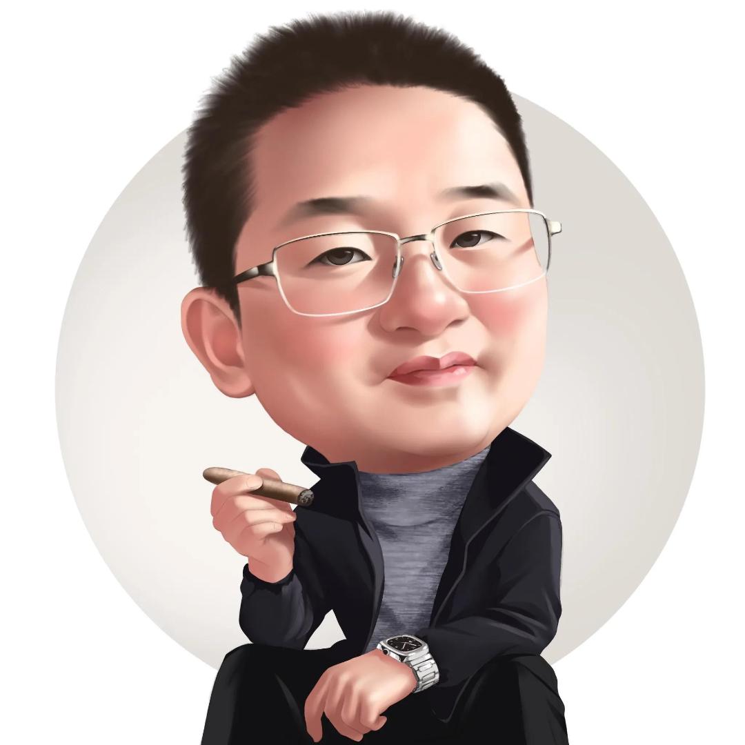 拳打脚踢 手忙脚乱