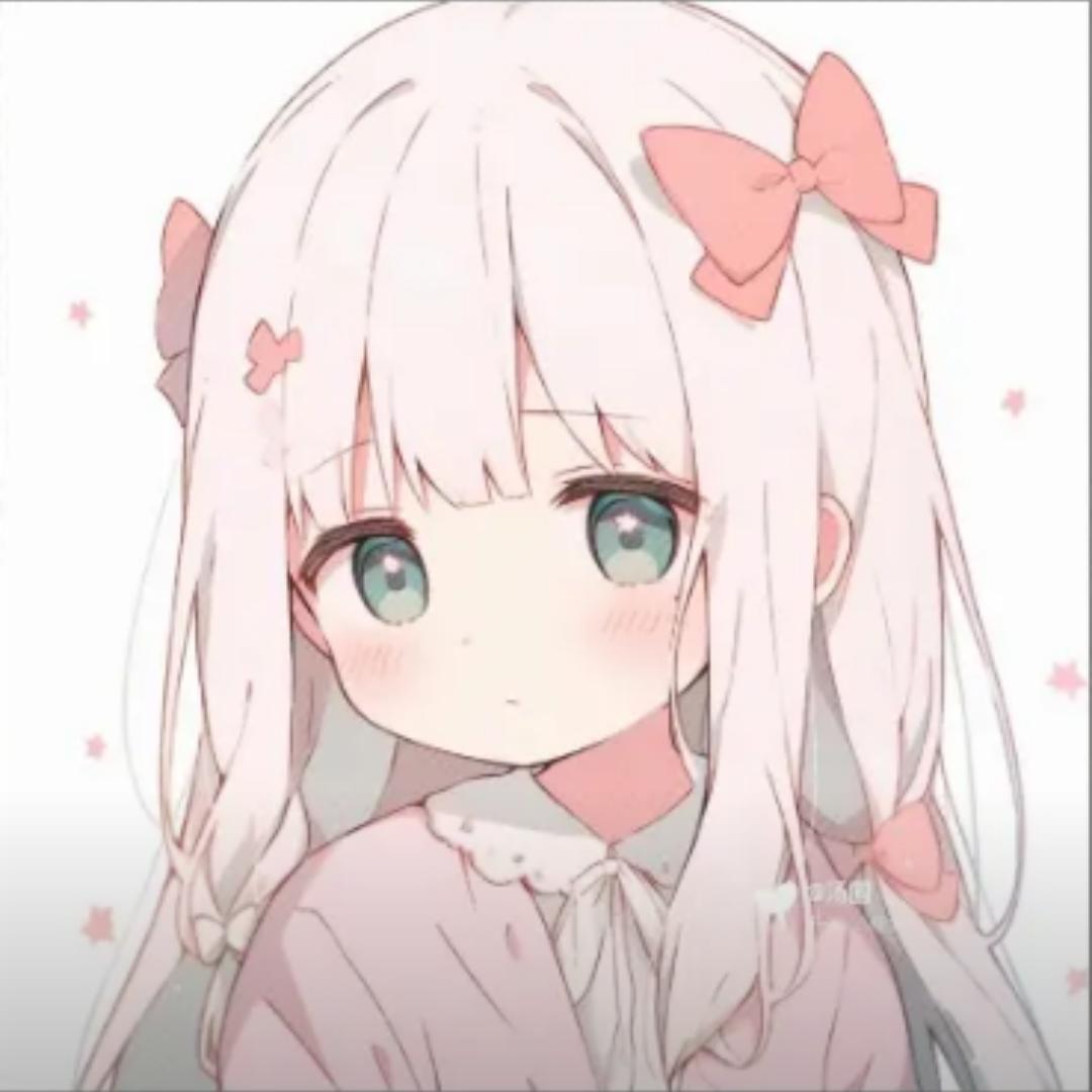 乖乖.
