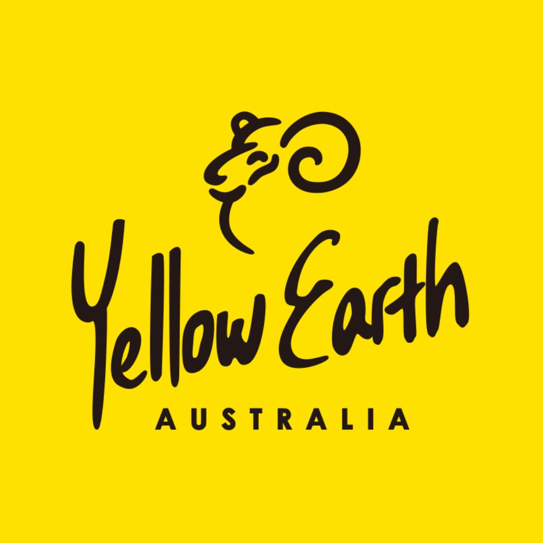 YellowEarth工厂店