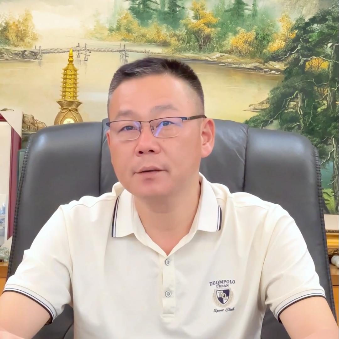 余燕升学规划