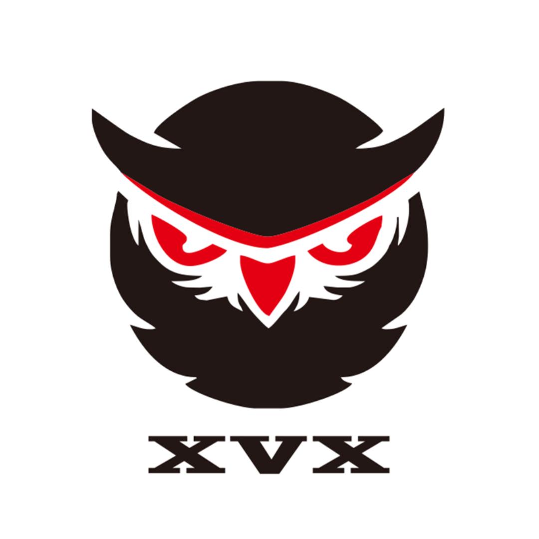 XVX品牌店