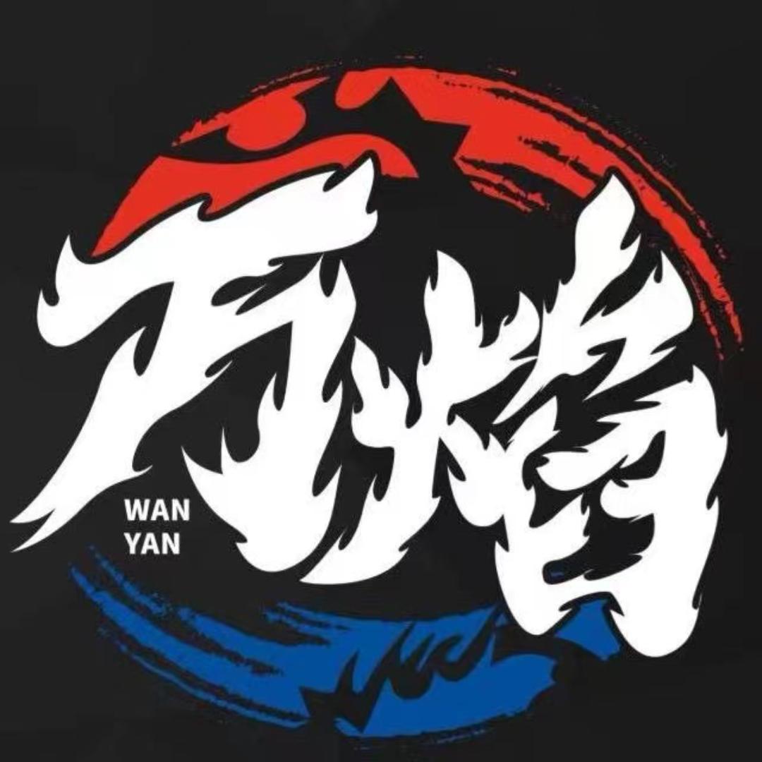 万焰治疗组