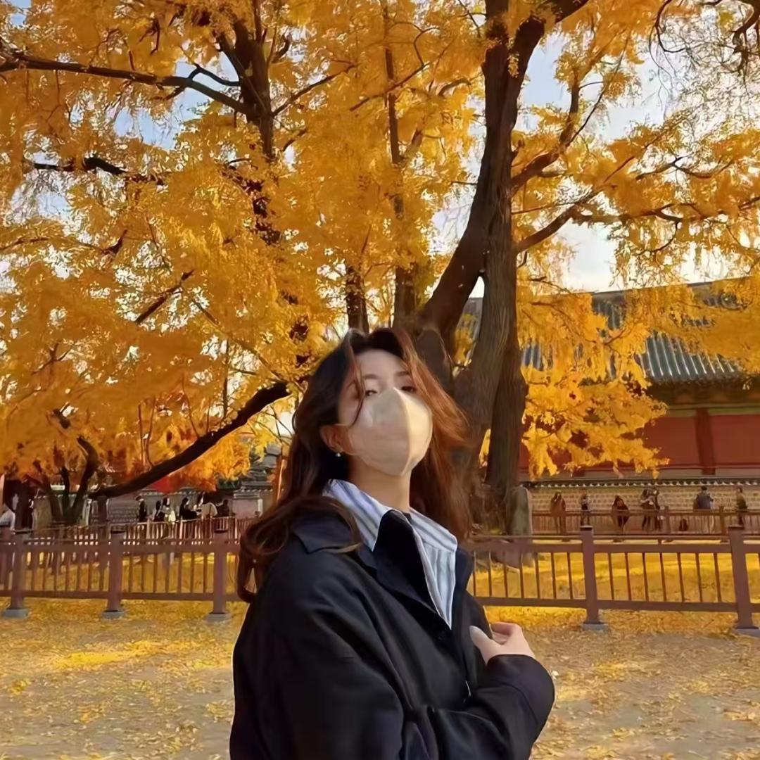 派大星（学姐版）