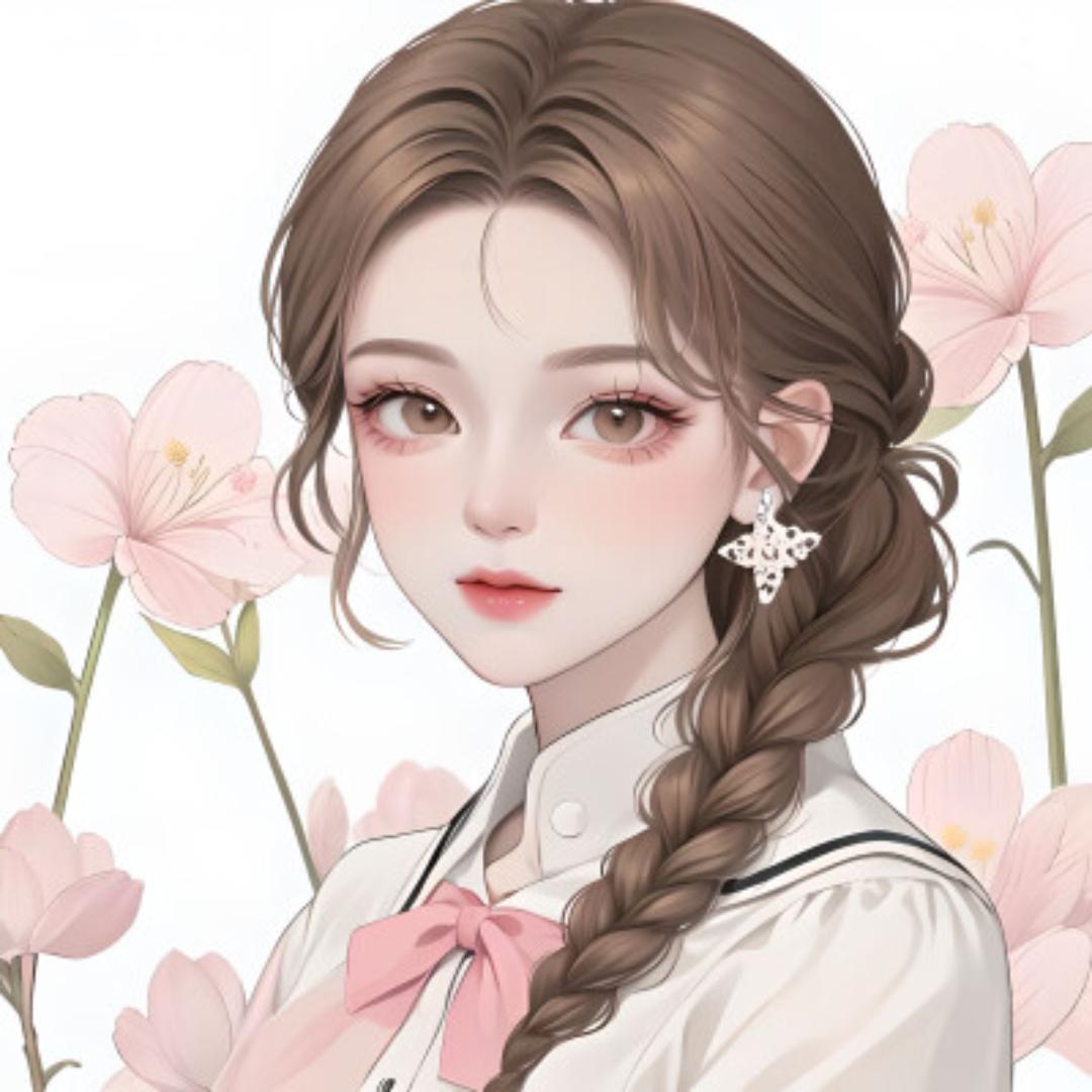 天天