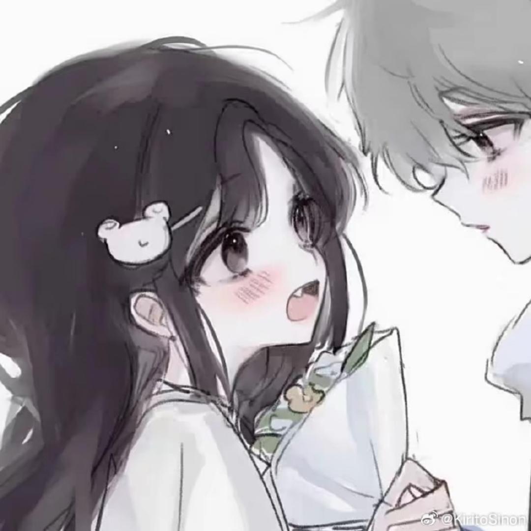 厦门航拍
